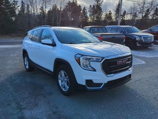 2022 GMC Terrain SLE *GM Cerified* 4.99% Financing OAC in Dartmouth, Nova Scotia - 2 - w320h240px