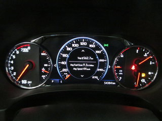 2022 GMC Terrain Denali in Dartmouth, Nova Scotia - 5 - w320h240px