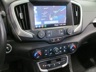 2022 GMC Terrain SLT in Dartmouth, Nova Scotia - 6 - w320h240px