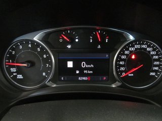 2022 GMC Terrain SLT in Dartmouth, Nova Scotia - 5 - w320h240px