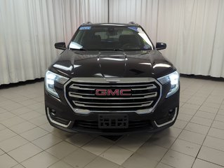 2022 GMC Terrain SLT in Dartmouth, Nova Scotia - 3 - w320h240px