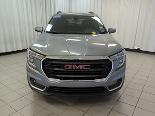 2023 GMC Terrain SLE in Dartmouth, Nova Scotia - 3 - w320h240px
