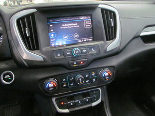 2023 GMC Terrain SLE in Dartmouth, Nova Scotia - 6 - w320h240px