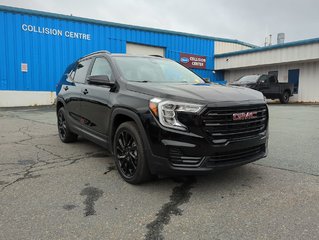 2024 GMC Terrain SLE *GM Certified* 4.99% Rate OAC in Dartmouth, Nova Scotia - 2 - w320h240px