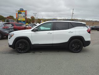 2024  Terrain SLE *GM Certified* 4.99% Rate OAC in Dartmouth, Nova Scotia - 5 - w320h240px