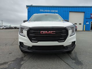 2024  Terrain SLE *GM Certified* 4.99% Rate OAC in Dartmouth, Nova Scotia - 3 - w320h240px