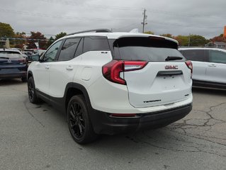 2024  Terrain SLE *GM Certified* 4.99% Rate OAC in Dartmouth, Nova Scotia - 6 - w320h240px