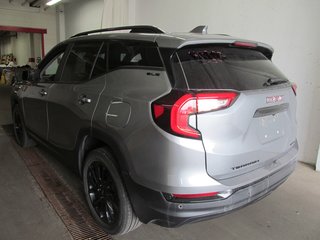 2024  Terrain SLE in Dartmouth, Nova Scotia - 2 - w320h240px