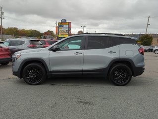 2024  Terrain SLE *GM Certified* 4.99% Rate OAC in Dartmouth, Nova Scotia - 5 - w320h240px