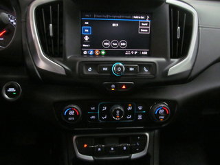 2024 GMC Terrain SLE in Dartmouth, Nova Scotia - 6 - w320h240px