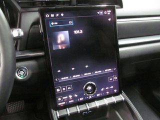 2025 GMC Terrain AWD Elevation in Dartmouth, Nova Scotia - 6 - w320h240px