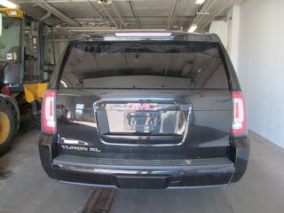 2019 GMC Yukon XL SLT in Dartmouth, Nova Scotia - 3 - w320h240px