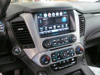 2019 GMC Yukon XL SLT in Dartmouth, Nova Scotia - 6 - w320h240px