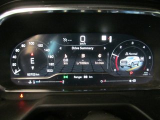 2022 GMC Yukon XL SLT in Dartmouth, Nova Scotia - 5 - w320h240px