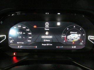 2023 GMC Yukon XL Denali Ultimate in Dartmouth, Nova Scotia - 5 - w320h240px