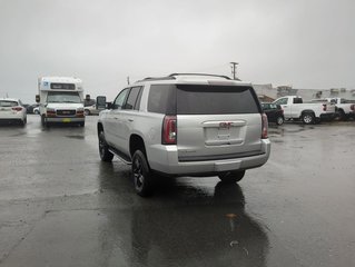 2020 GMC Yukon SLE *GM Certified* 4.99% Rate OAC in Dartmouth, Nova Scotia - 6 - w320h240px