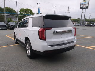 2021  Yukon SLE in Dartmouth, Nova Scotia - 6 - w320h240px