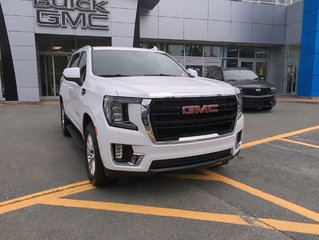 2021  Yukon SLE in Dartmouth, Nova Scotia - 2 - w320h240px