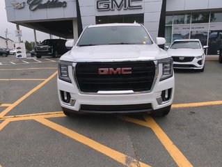 2021  Yukon SLE in Dartmouth, Nova Scotia - 3 - w320h240px