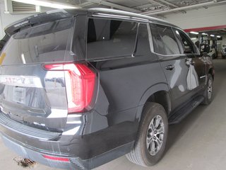 2023 GMC Yukon SLE in Dartmouth, Nova Scotia - 4 - w320h240px