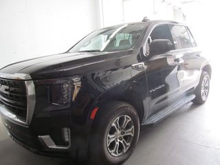 2023 GMC Yukon SLE in Dartmouth, Nova Scotia - 2 - w320h240px