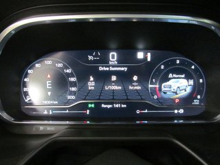 2023 GMC Yukon SLE in Dartmouth, Nova Scotia - 5 - w320h240px