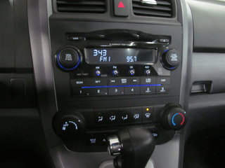 2009 Honda CR-V EX in Dartmouth, Nova Scotia - 6 - w320h240px