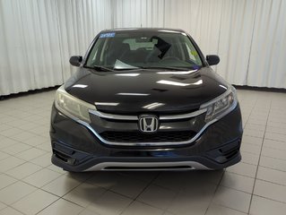 2015 Honda CR-V SE in Dartmouth, Nova Scotia - 3 - w320h240px
