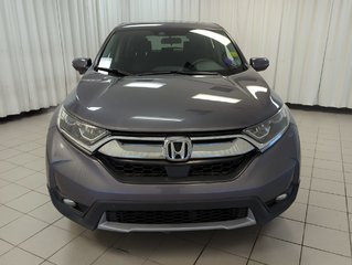 2018 Honda CR-V EX in Dartmouth, Nova Scotia - 3 - w320h240px