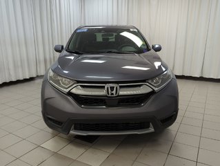 2018 Honda CR-V LX in Dartmouth, Nova Scotia - 3 - w320h240px