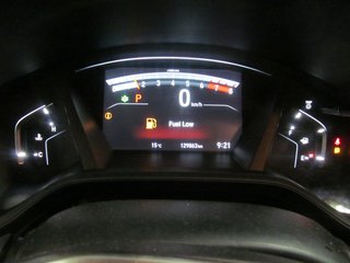 2018 Honda CR-V LX in Dartmouth, Nova Scotia - 5 - w320h240px