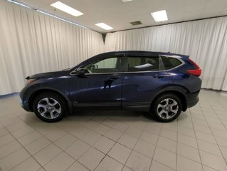 2019 Honda CR-V EX-L in Dartmouth, Nova Scotia - 5 - w320h240px
