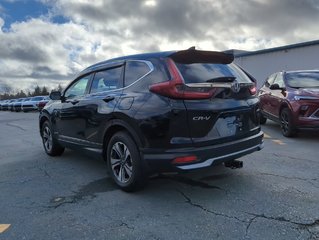 2020 Honda CR-V LX AWD *GM Certified* in Dartmouth, Nova Scotia - 6 - w320h240px