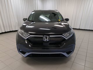 2021 Honda CR-V EX-L in Dartmouth, Nova Scotia - 3 - w320h240px