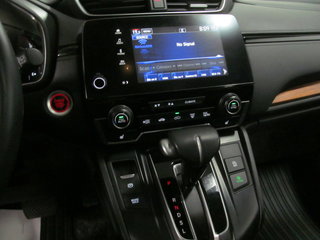 2021 Honda CR-V EX-L in Dartmouth, Nova Scotia - 6 - w320h240px