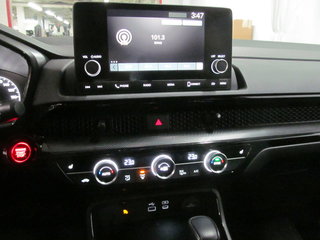 2023 Honda CR-V Sport in Dartmouth, Nova Scotia - 6 - w320h240px