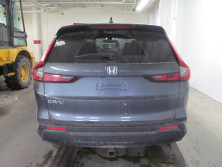 2023 Honda CR-V EX-L in Dartmouth, Nova Scotia - 3 - w320h240px