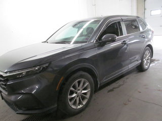 2023 Honda CR-V EX-L in Dartmouth, Nova Scotia - 2 - w320h240px