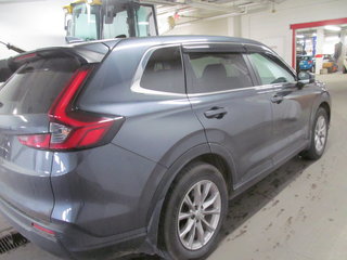 2023 Honda CR-V EX-L in Dartmouth, Nova Scotia - 4 - w320h240px