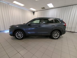 2023 Honda CR-V EX-L in Dartmouth, Nova Scotia - 5 - w320h240px