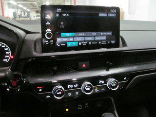 2023 Honda CR-V EX-L in Dartmouth, Nova Scotia - 6 - w320h240px