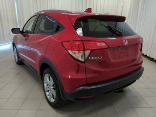 2016 Honda HR-V EX-L in Dartmouth, Nova Scotia - 6 - w320h240px