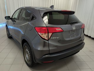 2016 Honda HR-V EX in Dartmouth, Nova Scotia - 6 - w320h240px