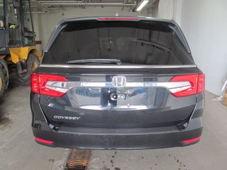 2020 Honda Odyssey EX in Dartmouth, Nova Scotia - 3 - w320h240px
