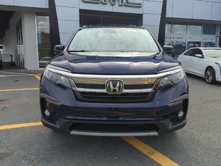 2021  Pilot EX-L Navi in Dartmouth, Nova Scotia - 3 - w320h240px