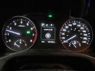 2018 Hyundai Elantra GL SE in Dartmouth, Nova Scotia - 5 - w320h240px