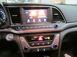 2018 Hyundai Elantra GL SE in Dartmouth, Nova Scotia - 6 - w320h240px