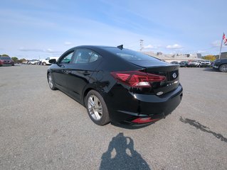 2020 Hyundai Elantra Preferred in Dartmouth, Nova Scotia - 6 - w320h240px