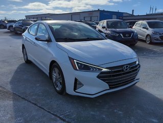 2020 Hyundai Elantra Preferred *GM Certified* in Dartmouth, Nova Scotia - 2 - w320h240px