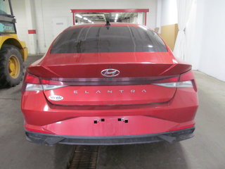 2021 Hyundai Elantra Preferred in Dartmouth, Nova Scotia - 3 - w320h240px